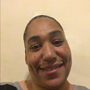 Meet your Posher, Teshinya